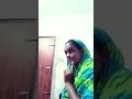 ഇന്ന് വരണ്ട നാളെ വന്നാൽ മതി😃😃 youtube shorts video subscribe my channel aswathi sajeev ❤️ funny