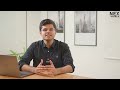 nex by nurix episode 14 transforming the future of business with generative ai