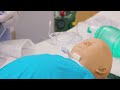 open suctioning a trach boston children s hospital