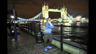 Look / Lak - Roshan Prince - Sirphire - Brand New Punjabi Songs - Full HD