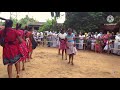 me awrudda awilla මේ අවුරුද්ද new year sinhala song dhamma school student dance