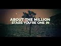 john coggins dreamer official lyric video