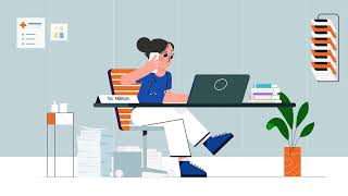 HealthHelper: Simplifying Primary Care Panel Management!