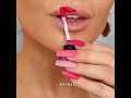 18 Amazing Lipstick Tutorials Find Your Perfect Lipstick Shade  Compilation Plus