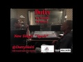 Dutty -