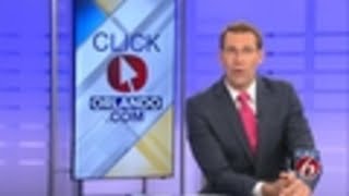News 6 evening news brief -- 2/11/18
