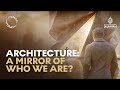 Doha Debates: Is architecture a portrait of society?