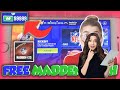 How to Get Free Money On Madden Mobile - Madden 23 Hack - Madden Mobile Cash Generator