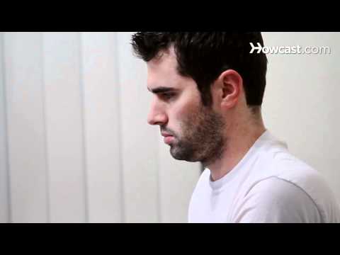 How to Find the Location of an Inmate How to Find the Location of an Inmate