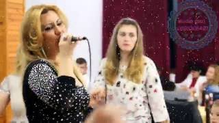 LUZIANA KOLAZH JUGU 2016 LIVE