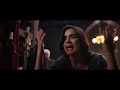 GHOST LIGHT Official Trailer (2019) Comedy, Horror Movie
