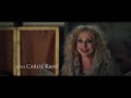 GHOST LIGHT Official Trailer (2019) Comedy, Horror Movie