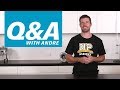 Should I Retard My Ignition Timing For Safety? [HPA Q&A]