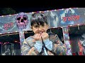 Bhoot Bangle me Ladai ho Gayi 😱 | Gurugram Winter Mela 2023 | Yaatri