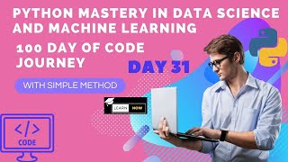 How to Add a Count Down Mechanism in python using Tkinter | Python Tutorial