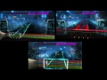 Rocksmith Remastered - Good Riddance (Time of Your Life) by Green Day - Lead/Rhythm/Bass