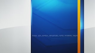 More On Devins Murder Investigation