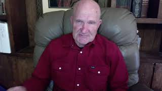 #3 Doug Heaton for HD69 - Principles of Legitimate Taxation