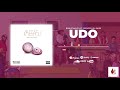 udo basketmouth ft peruzzi u0026 ill bliss papabenji soundtrack