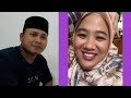 wow vlog aisar dan fuji trending berjamaah di youtube‼️wah aifu bikin emak emak semakin g1l4 saja🤣