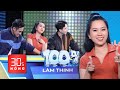 Bản tin 30s Nóng: Game show có Hồng Phượng tham gia, HTV và cháu gái nghệ sĩ Vũ Linh lên tiếng