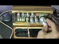 Geshelli Archel 3 Pro run entirely by Sparkos Pro SS2590 Opamps Review and Impressions *RECOMMENDED*