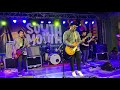 Silent Sanctuary (South by Mouth [Full Performance])