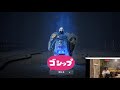 【lineage2m 7】2回目の伝説クラスチャレンジやってみるぞ！実は3回目もやったｗ【mmorpg】