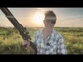 world most powerful pump action air rifle aea megalodon 58