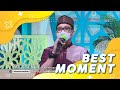 Bolehkah Sholat dengan MADZHAB yang BERBEDA | Best Moment #IslamItuIndah (7/6/21)