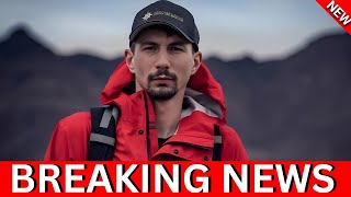 “Everything Went Wrong” — Parker Schnabel Reveals the Darkest, Most Painful Season of Gold Rush Yet