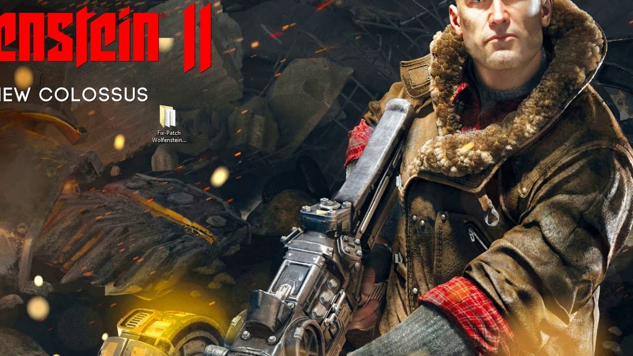 Wolfenstein II the New Colossus ошибка. Ошибка вольфенштайн 2. Wolfenstein the New Colossus краш. Wolfenstein 2 the New Colossus could not write crash Dump. New colossus ошибка