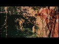 Mogli - Earth (Rey&Kjavik Remix)