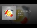 22 degrees original mix