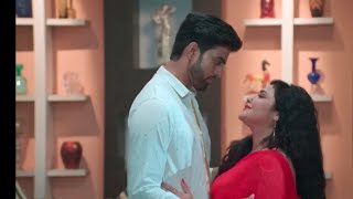 Barkha Bhabhi Xnxx Videos