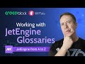 How to work with JetEngine Glossaries | JetEngine from A to Z course