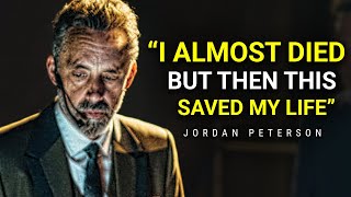 Jordan Peterson: This Is Why You UNDERESTIMATE Yourself | Most Inspiring Speech Ever