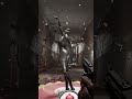 THIS GAME IS INSANE - Atomic Heart | Ending