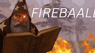 fireball. Fireball! FIREBALL!!1!!1! FIIIRRRREEBAAAAAAAAAAAAAAAAAAAAAAAAAAAAAAAAAALLLLLL
