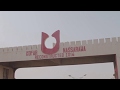 Kano City my city - a cinematic drive through the ancient city