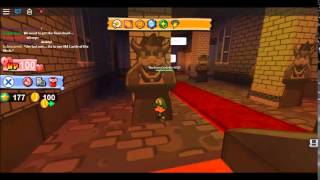 Playtubepk Ultimate Video Sharing Website -