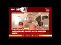 siddaramaiah s rule has ruined karnataka yogi adityanath exclusive on india today