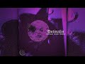Dotinalis - Lacrimae inanis Animae (Full Album 2024 | Kellersynth/Tänzelcore/Dungeonsynth/Chiptune)