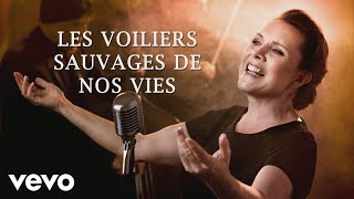 Vaya Con Dios - Les Voiliers Sauvages De Nos Vies (Still)