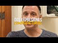 Una expresión | Alejandro #spanishschool #learnspanish #spanish