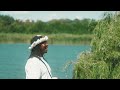 GoatZile - WOZA LA ( SHOT BY @philavilakazi_vts )