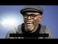 Samuel L. Jackson's Daughter, Wife, Age, House, Cars & Net Worth (Exclusive)