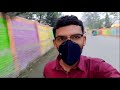 samastipur tour samastipur bihar समस्तीपुर जिला samastipur vlog hrtalk