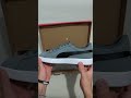 puma smash 3.0 buck unboxing