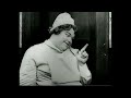 good night nurse 1933 fatty arbuckle